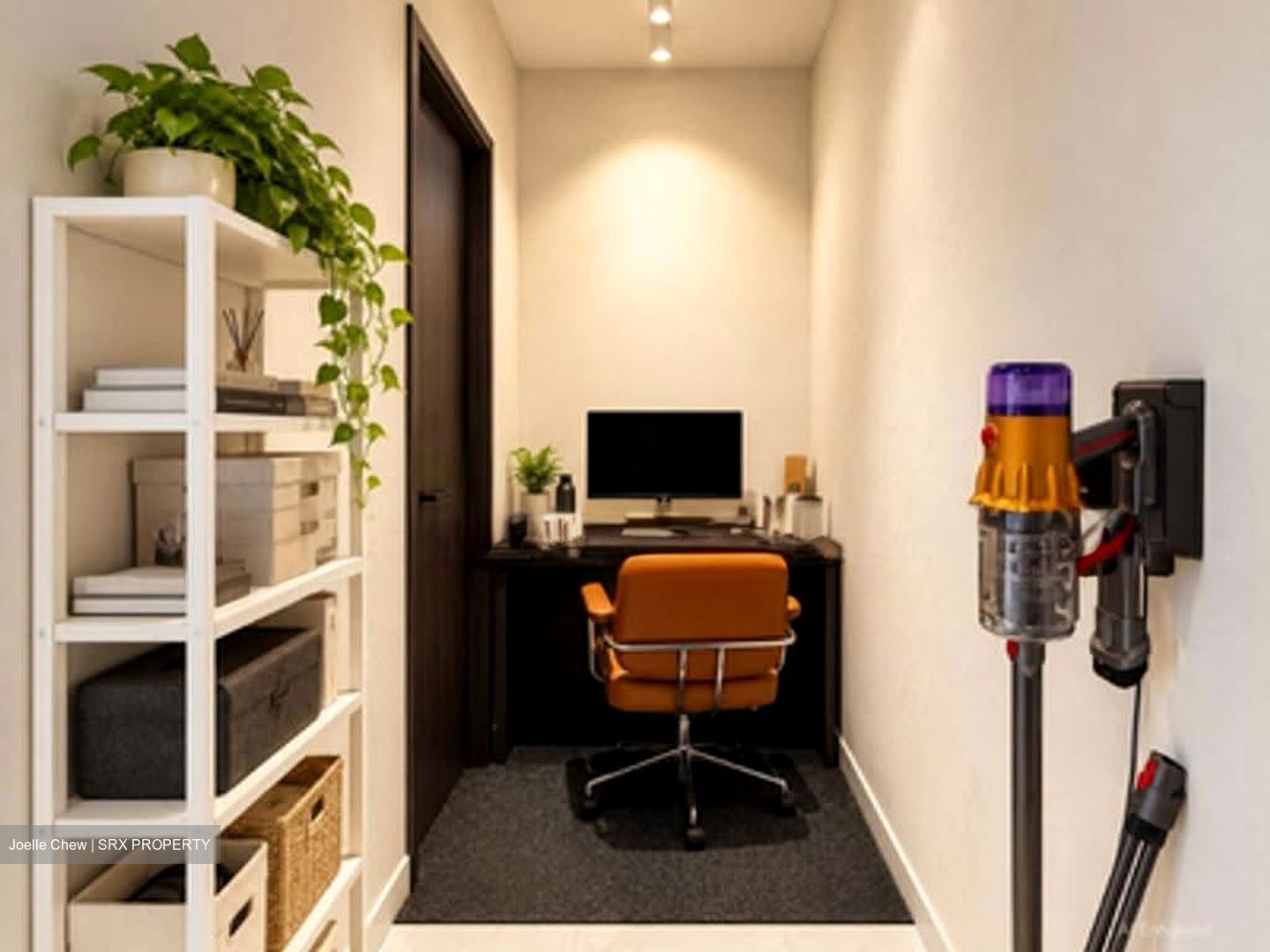 Riverfront Residences (D19), Apartment #633671811